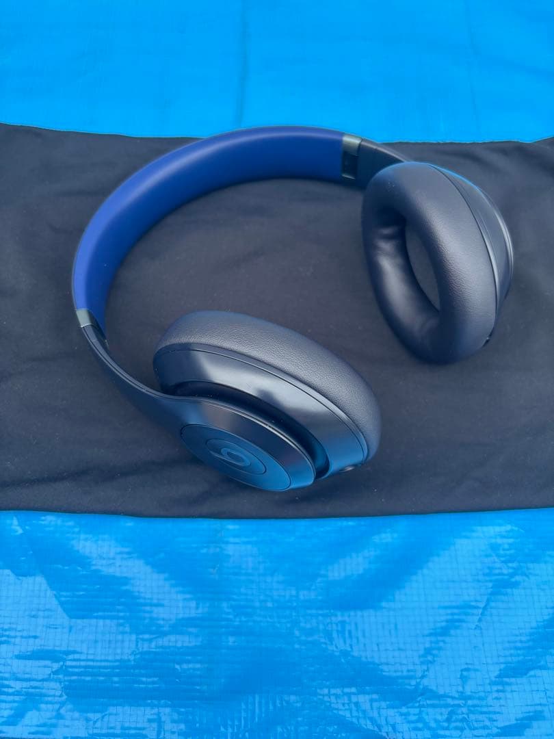 メルタンダンク