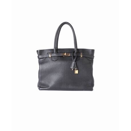 GIANNI NOTARO /ジャン二ノタ―ロ　トートバッグ