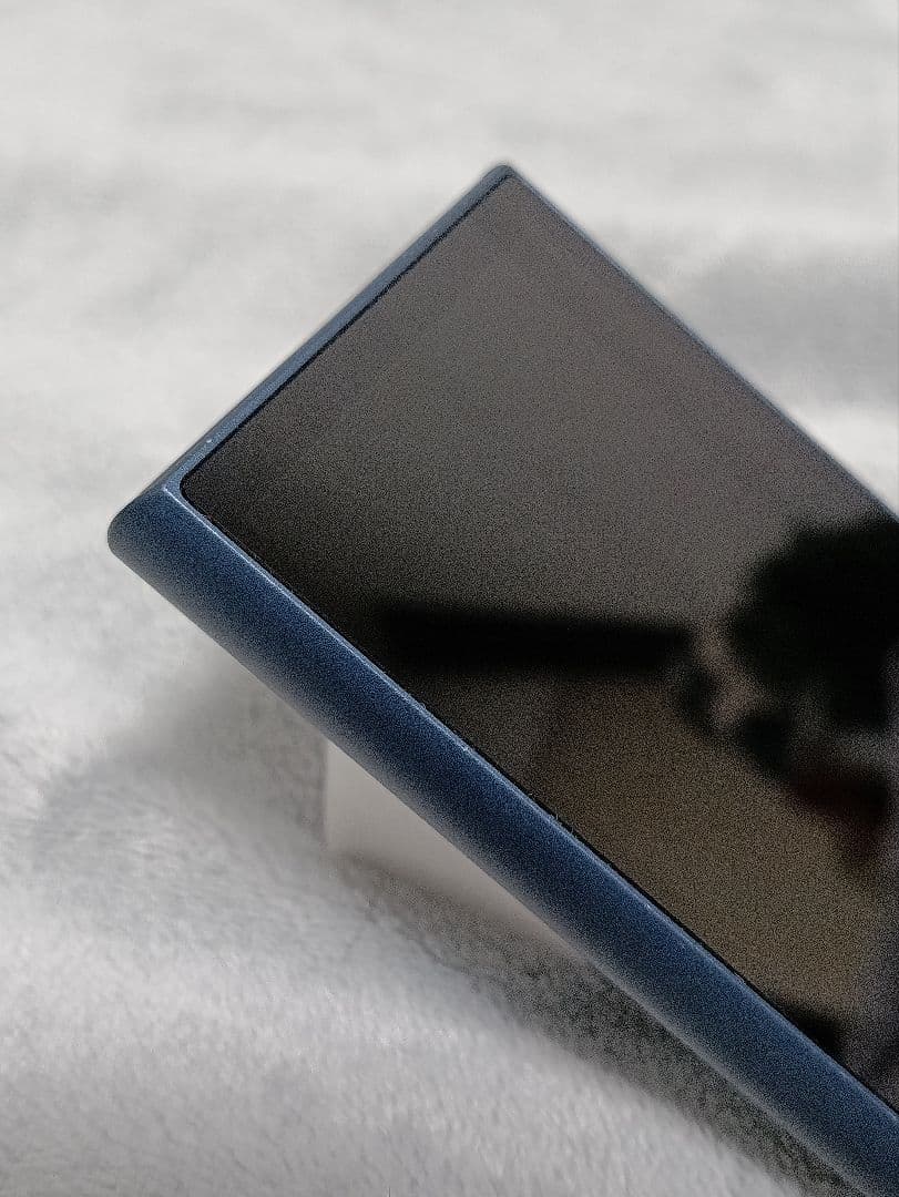 SONY ソニー ハイレゾ対応ウォークマン NW-A105