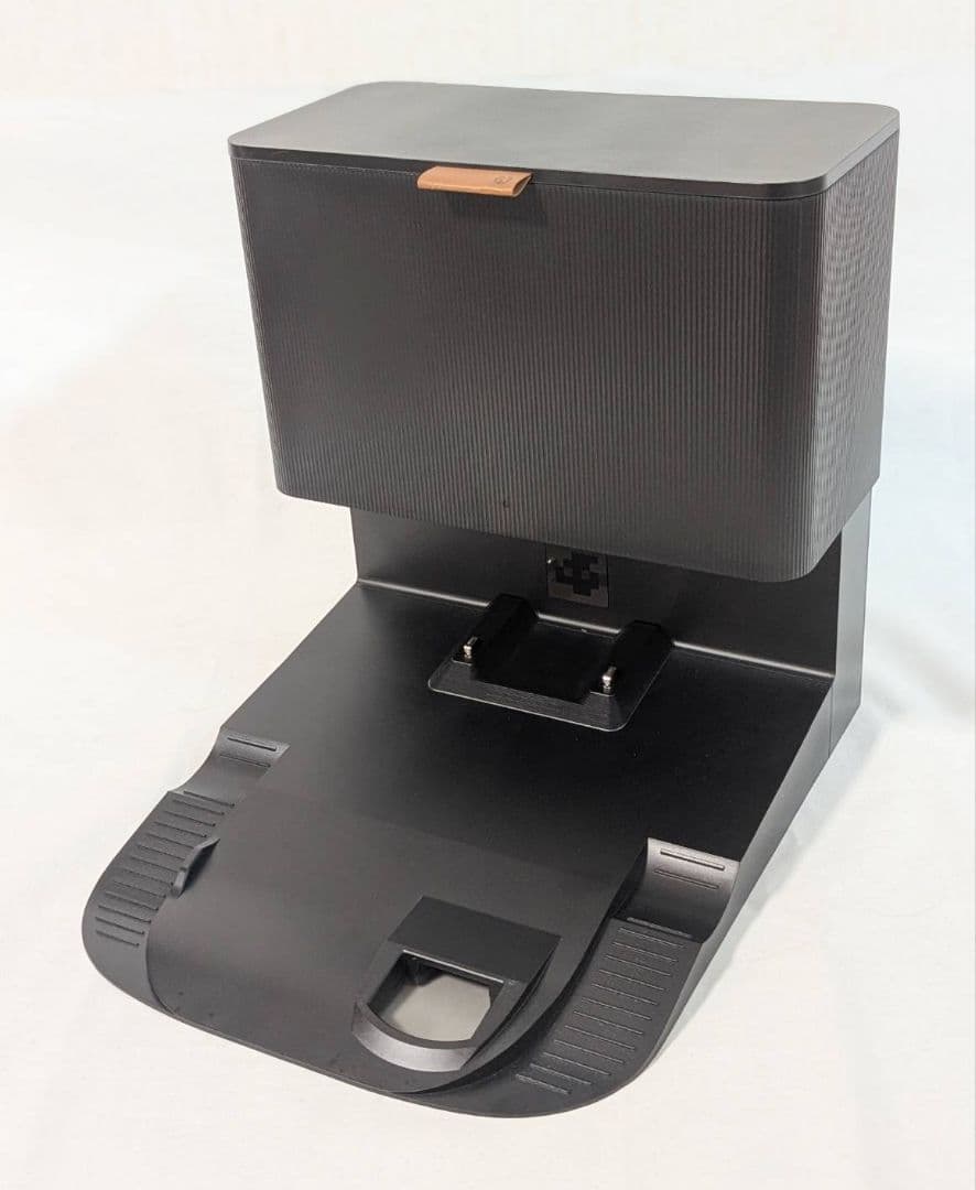 iRobot アイロボット ADJ-N1 充電器 クリーンベース