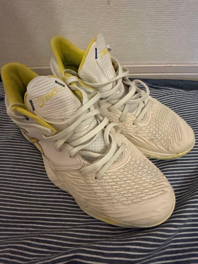 バスケットボールシューズ　まとめ売り