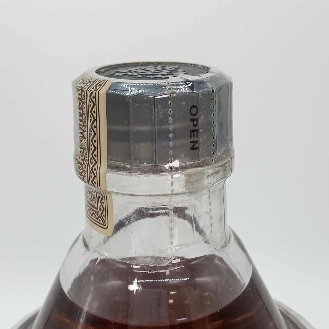 【大山】ウイスキー　セット　tatamix-1862、tax-2017