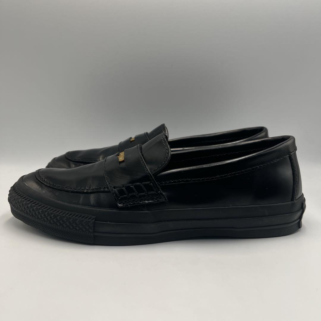 CONVERSE ALL STAR COINLOAFER ローファー