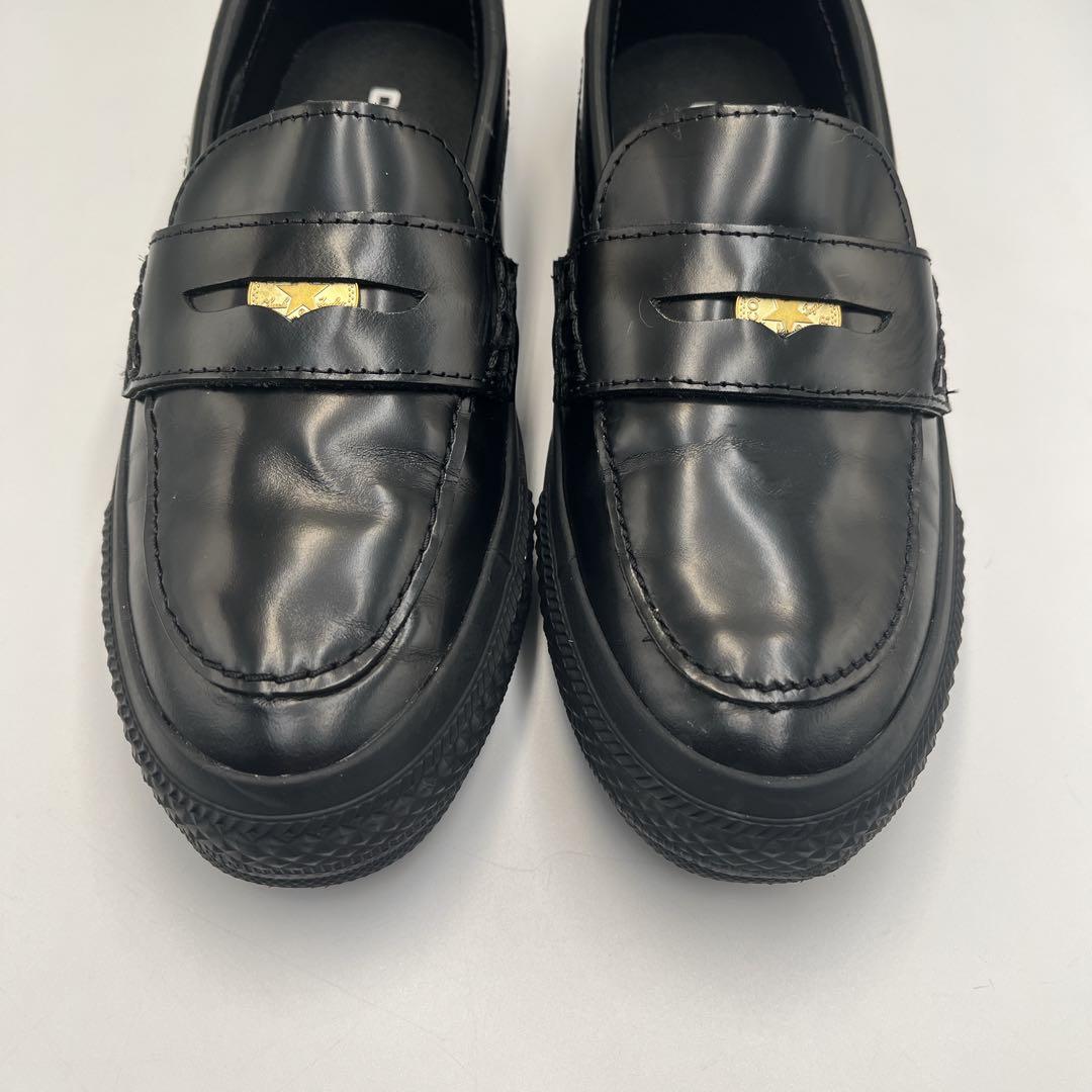 CONVERSE ALL STAR COINLOAFER ローファー