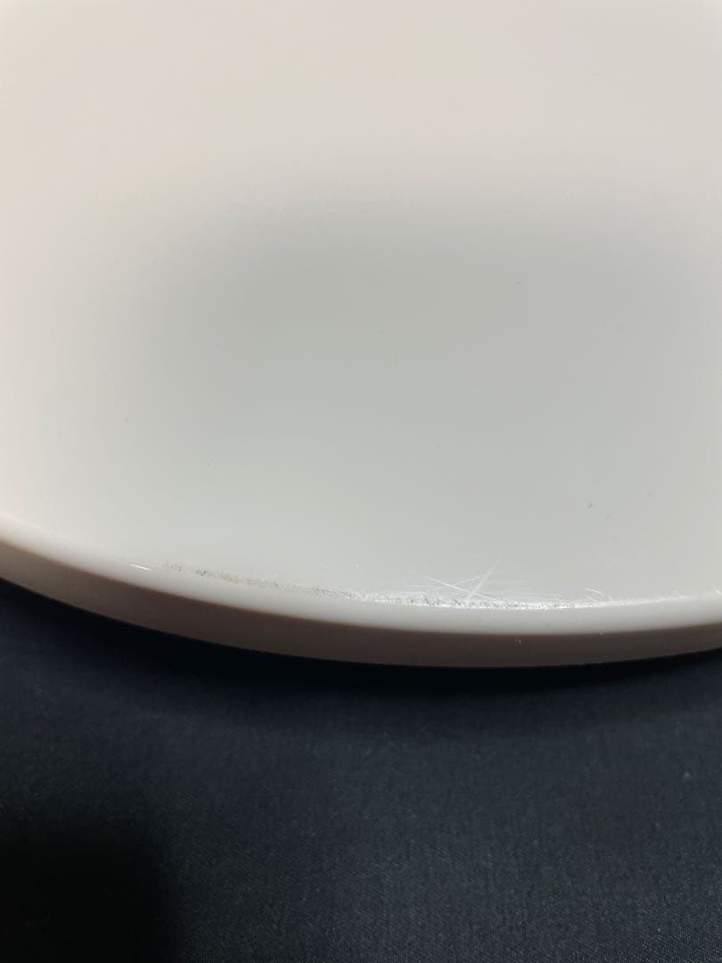 パナソニック　ビューティ・トワレ　温水便座　CH951SPF 1377