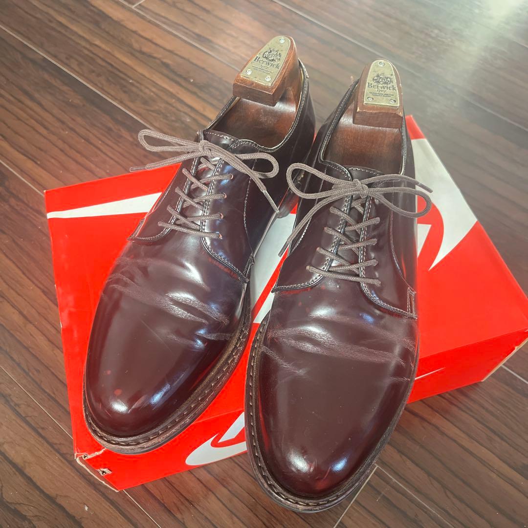 ジャランスリワヤ　プレーントゥ