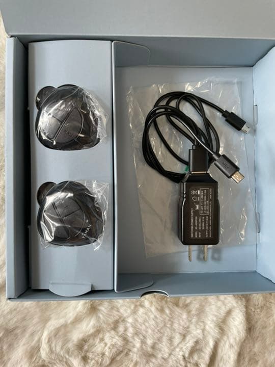 YA−MAN メディリフト