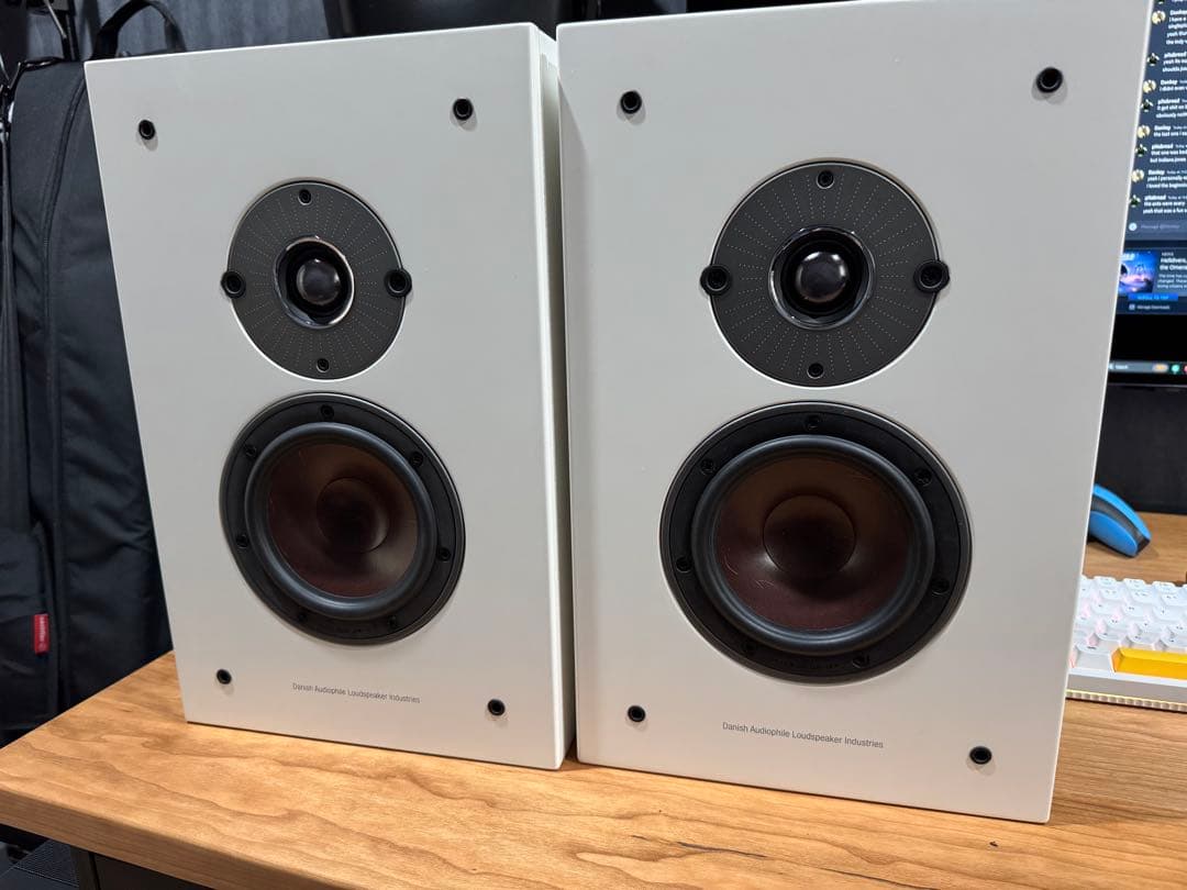 OBERON ON-WALL DALI ダリ