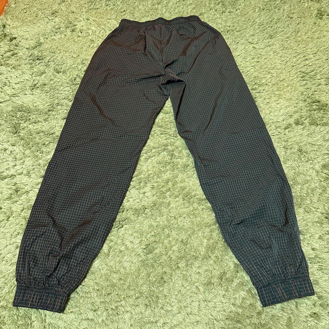 ZUMBA パンツ XS 正規品