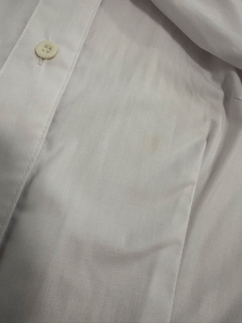 とらドラ！　大橋高校制服　公式ACOS製　Sサイズ　コスプレ衣装