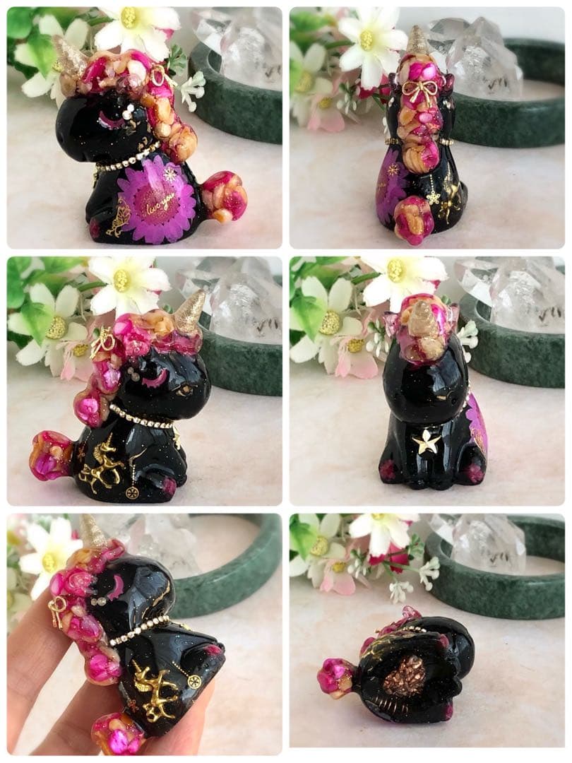 やまページです♥️（同梱割引）