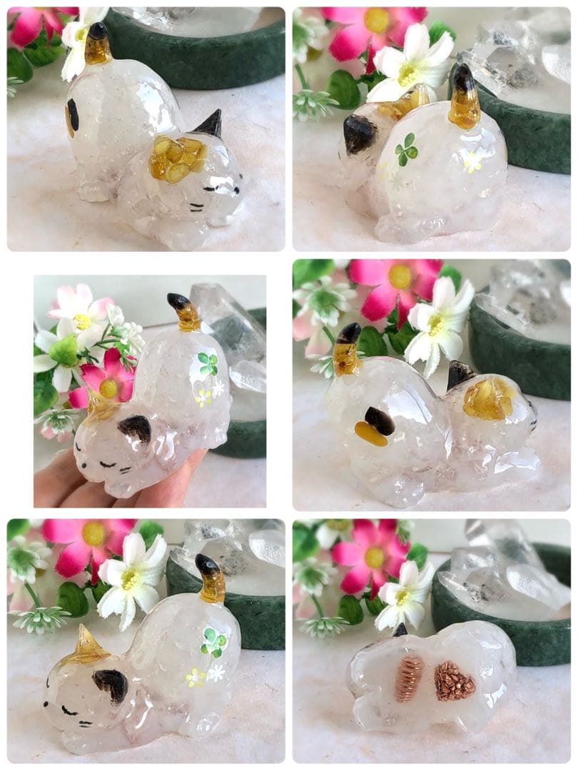 やまページです♥️（同梱割引）