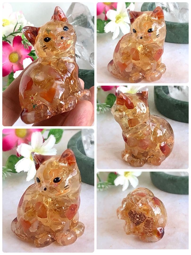 やまページです♥️（同梱割引）