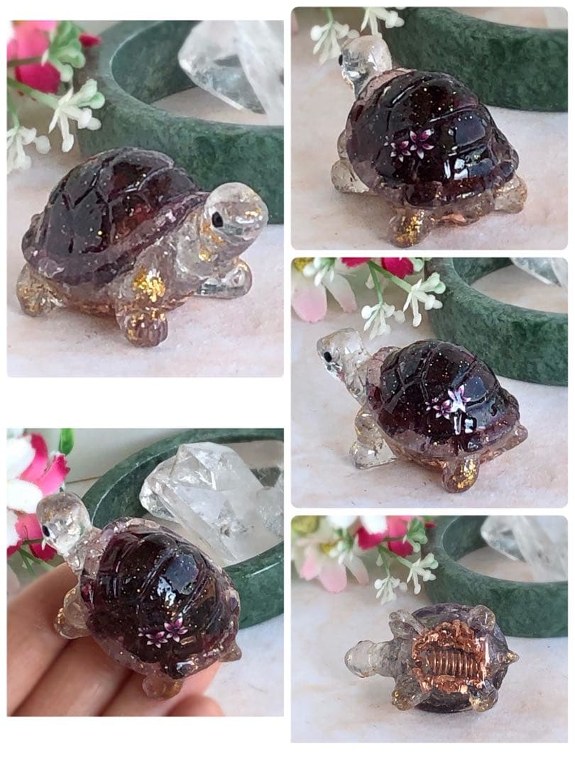 やまページです♥️（同梱割引）