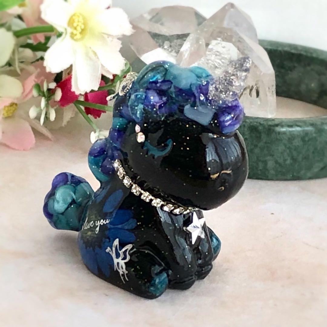 やまページです♥️（同梱割引）