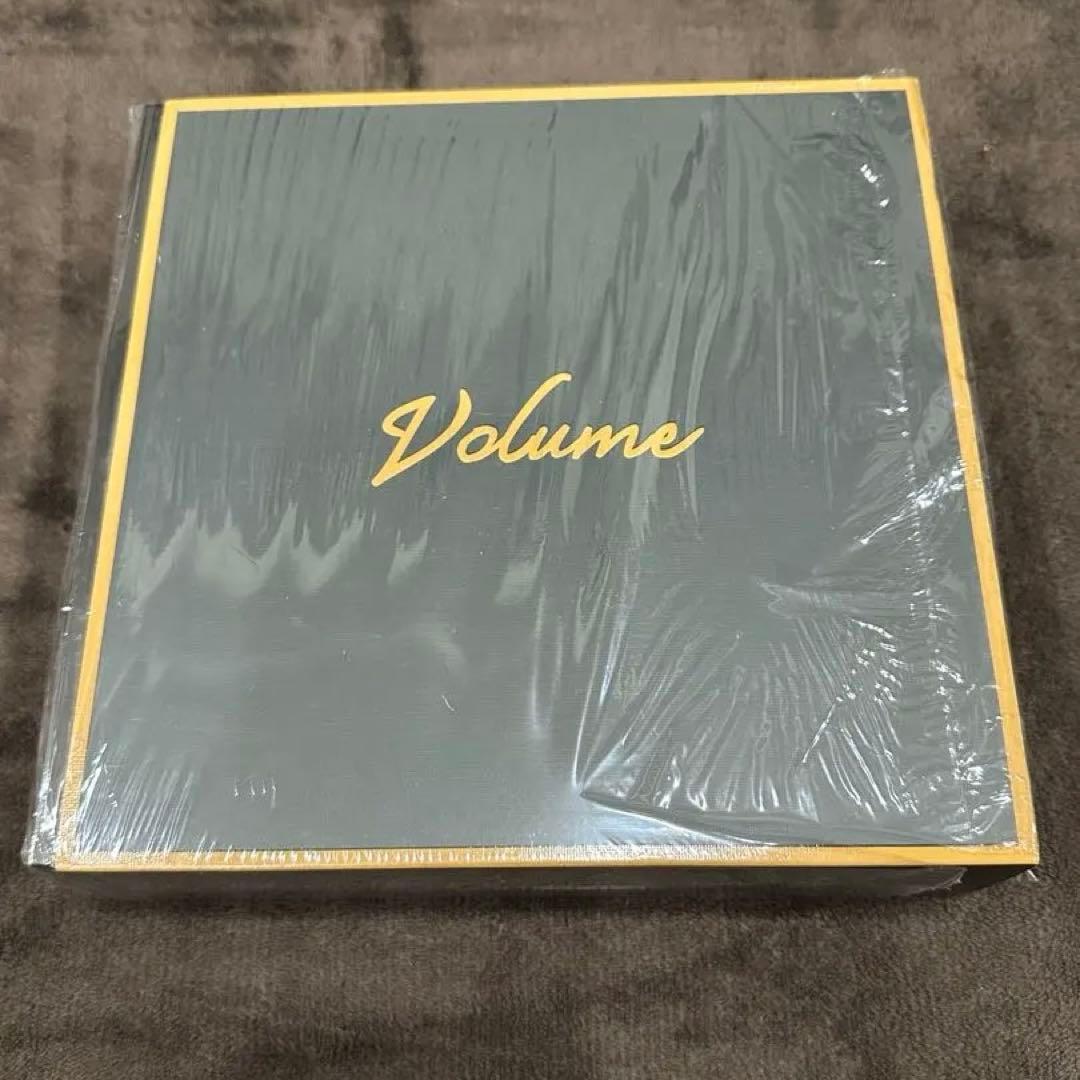 Softears Volume リケーブル可能イヤホン