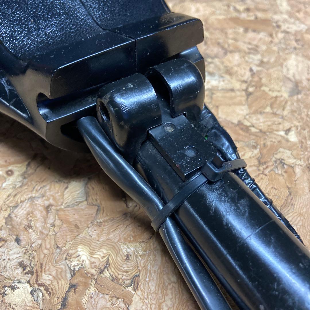 ローバーミニ ステアリングシャフト等