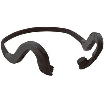 25AY-12 骨伝導イヤホン Bluetooth Ver.5.0 防水 防汗