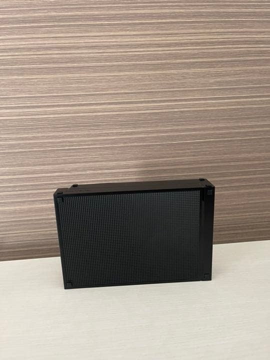 テレビ· TV、パソコン· PC対応  録画機能、ハードディスク