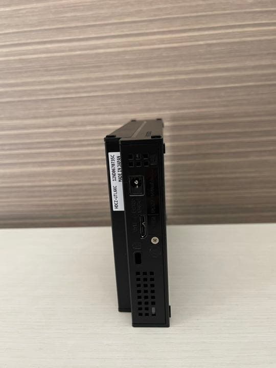 テレビ· TV、パソコン· PC対応  録画機能、ハードディスク