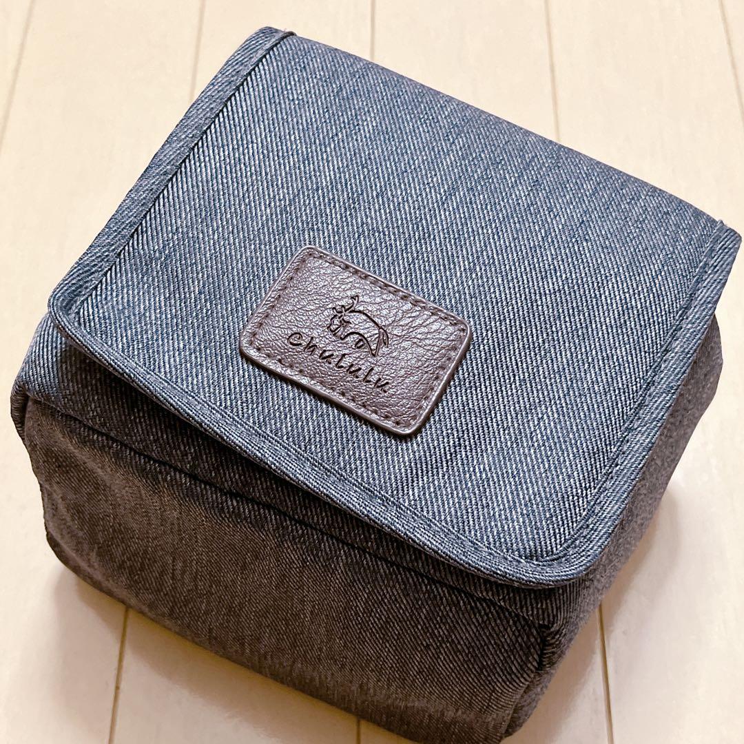 Canon R8 RF24-50mm キット