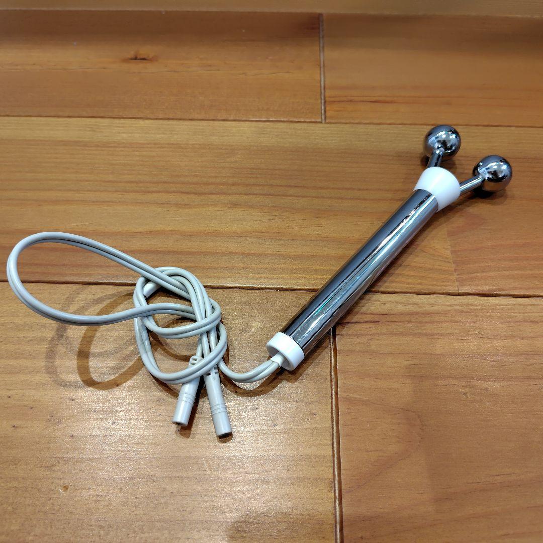 REALIZE スリムビューティーハウス