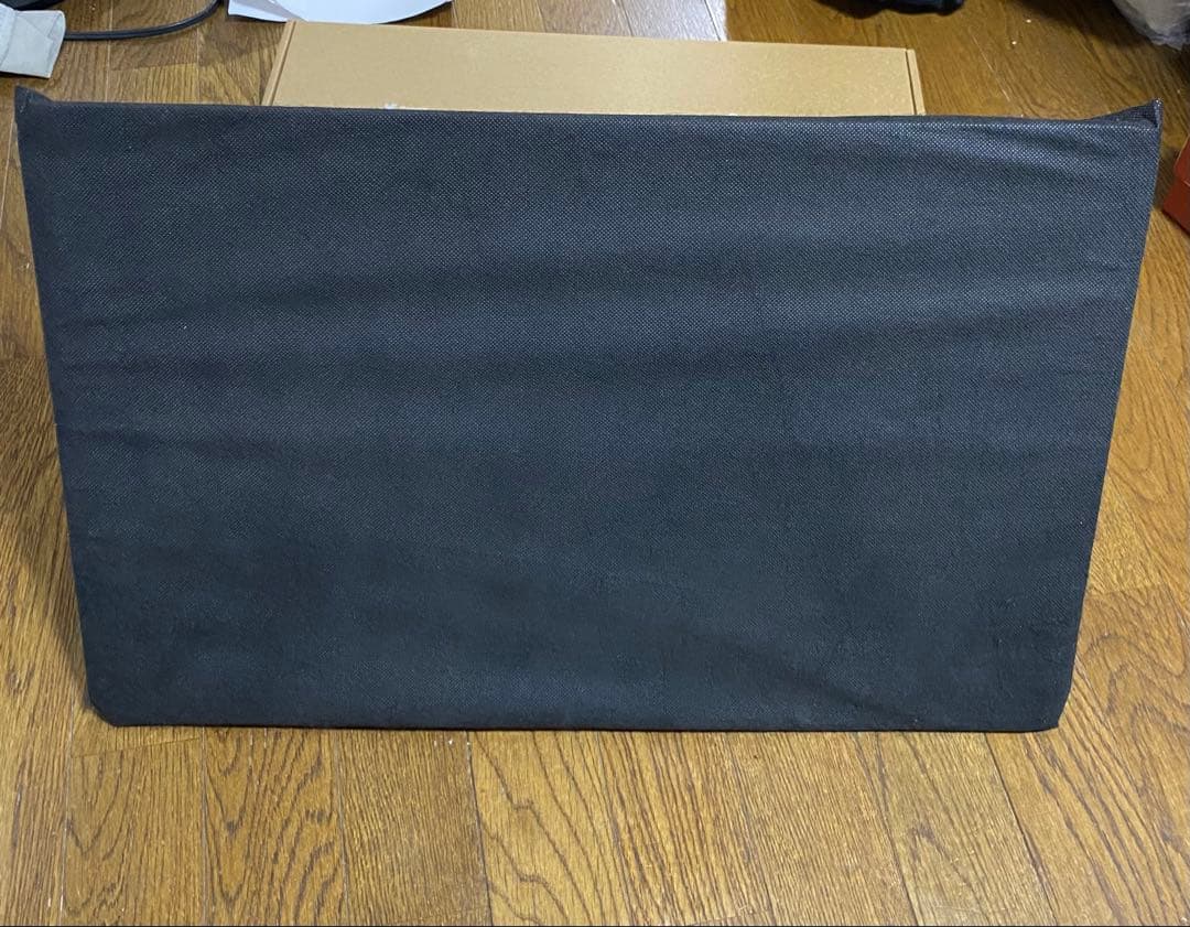 その他 Wacom cintiq 22 DTK2260K0D