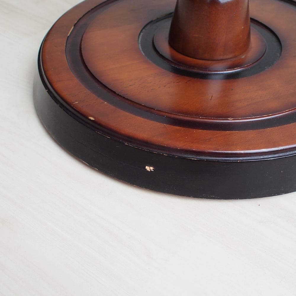 オールドカリモク/karimoku ポールハンガー コートハンガー 洋服掛け