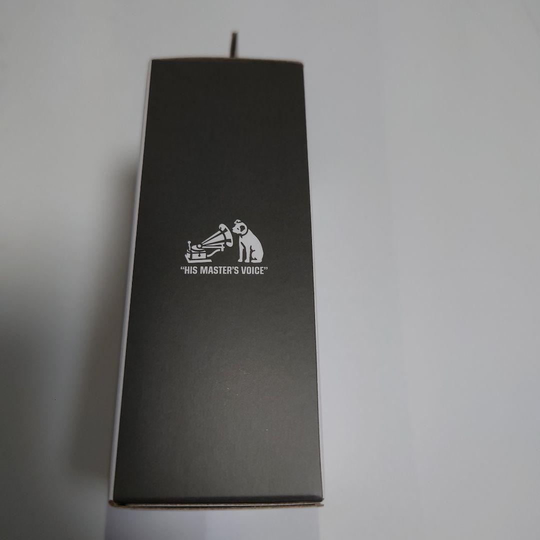 【新品未使用未開封】Victor ワイヤレスイヤホン HA-NP50T