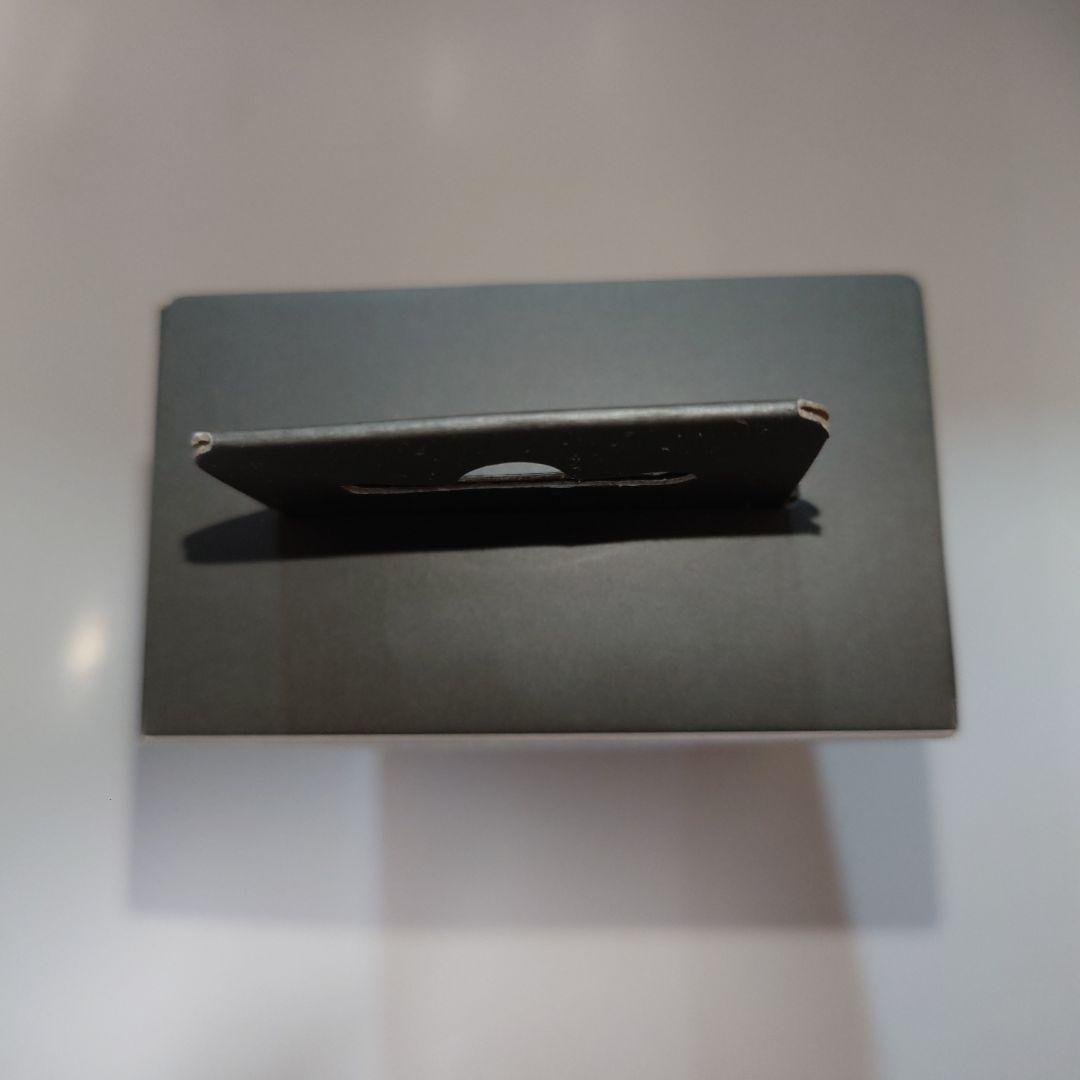 【新品未使用未開封】Victor ワイヤレスイヤホン HA-NP50T