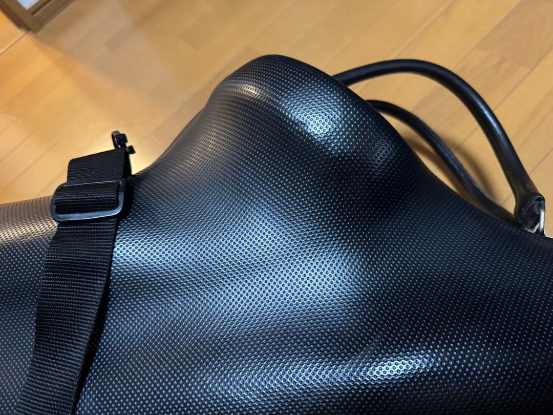 セルマー テナーサックス用超軽量パックケース