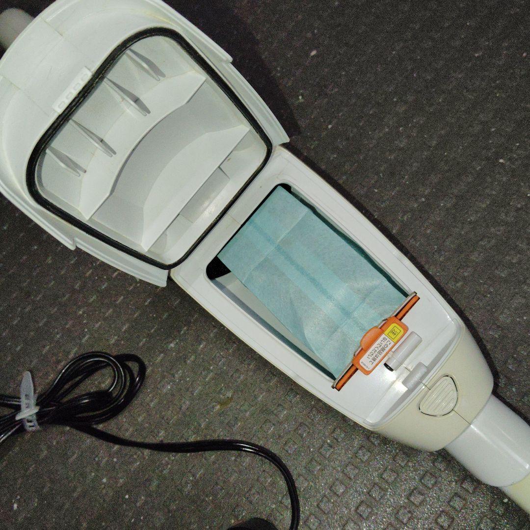 値下げ　マキタ 掃除機