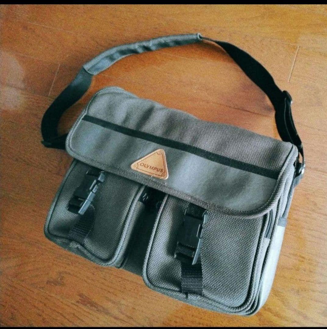 Nikon 一眼レフカメラ 標準レンズ付き