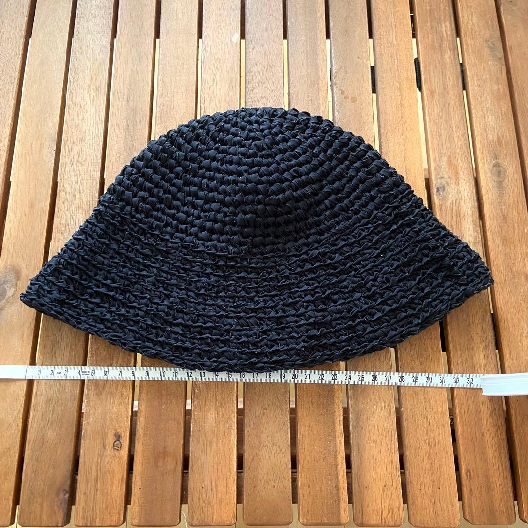 帽子 kijimatakayuui SAILOR HAT