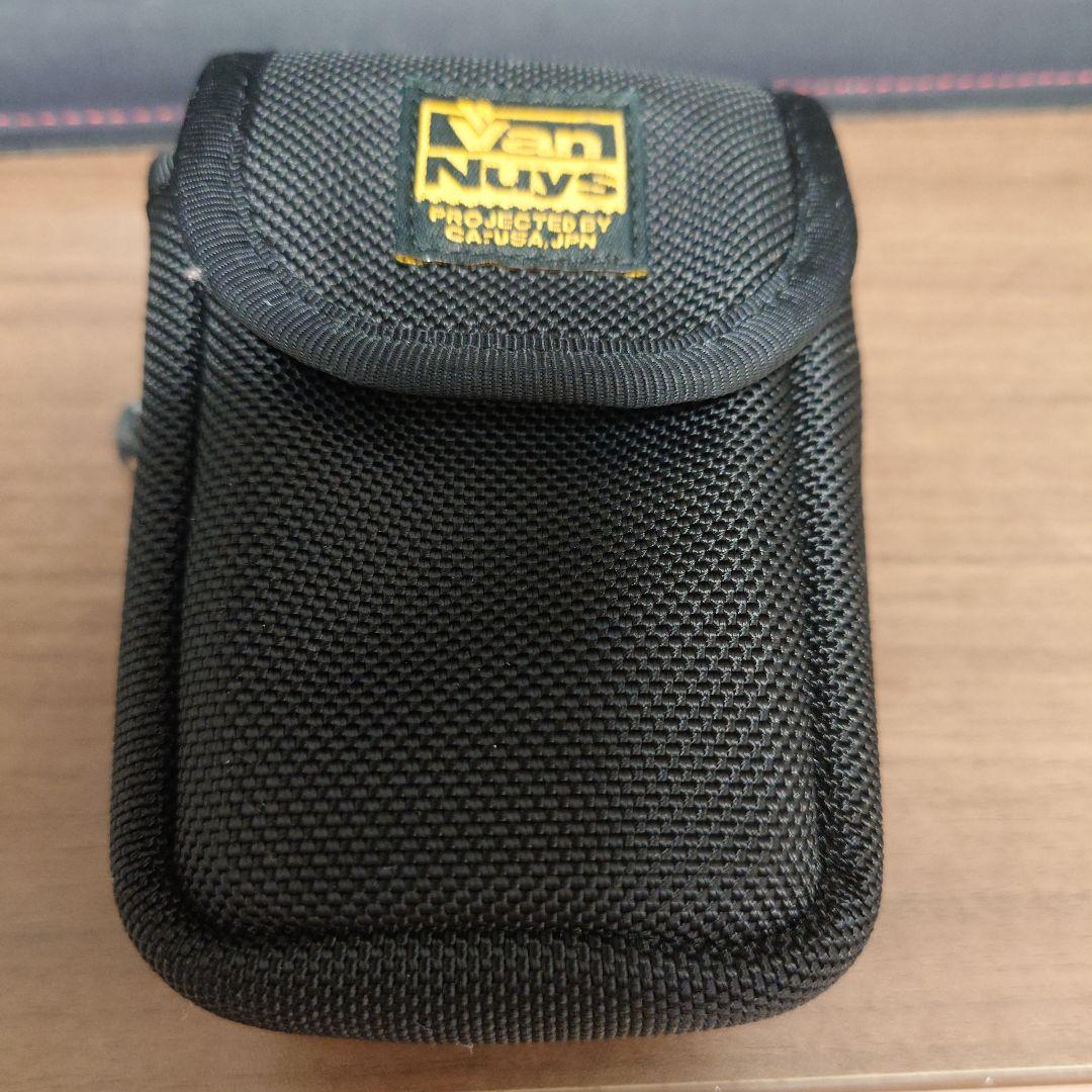 値下げ不可 SONY デジタルカメラ ZV-1 ソニー コンパクトデジカメ