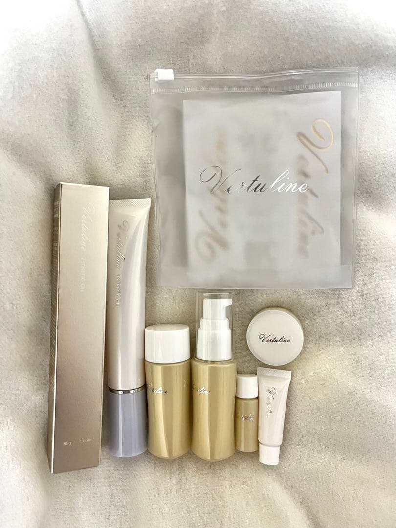 【最終値下げ】Dr.Flawless 美顔器