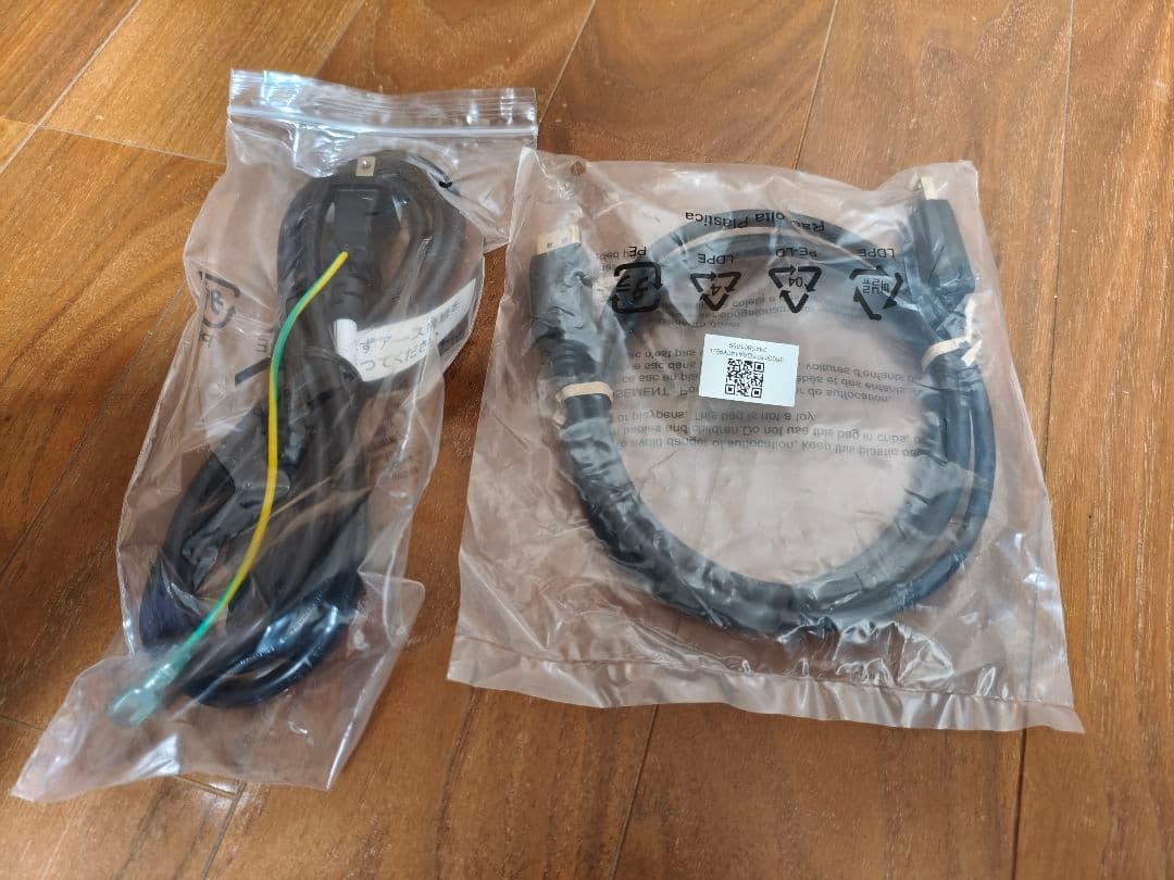 PHILIPS 31.5インチ4Kモニター 328P6VUBREB