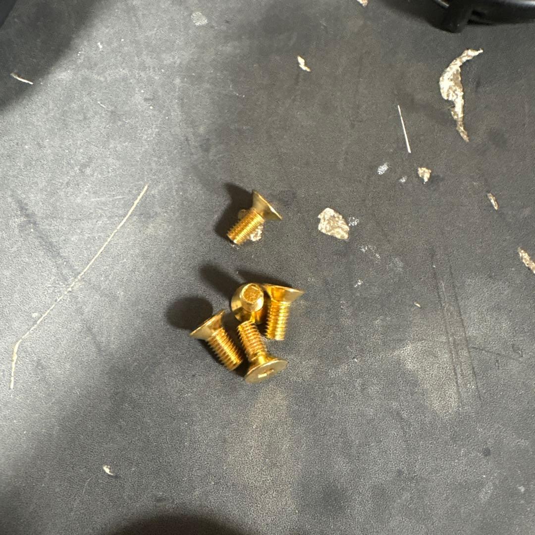 momo TYP D35 ・　TYP V35