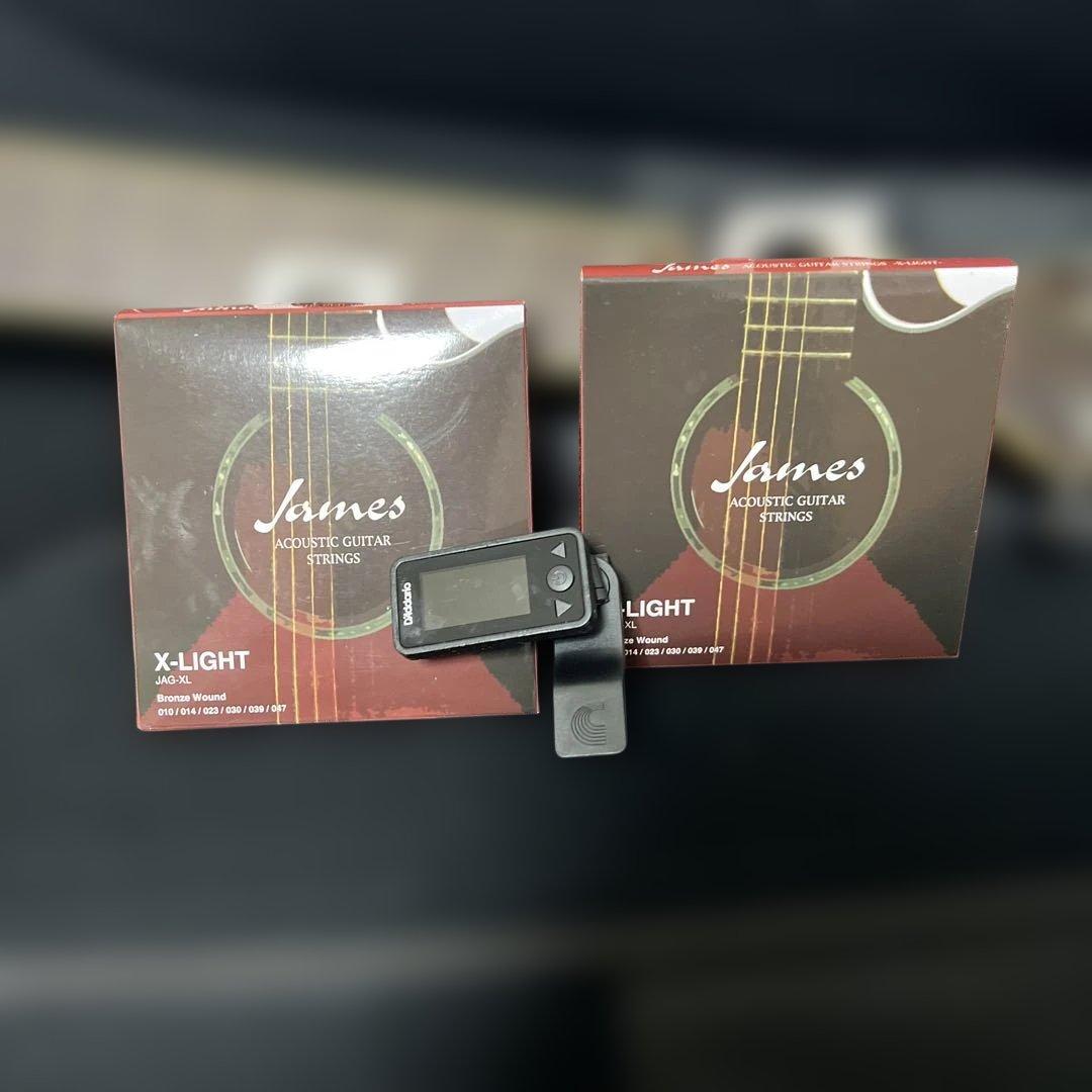 【美品】YAMAHA FS830 アコースティックギター