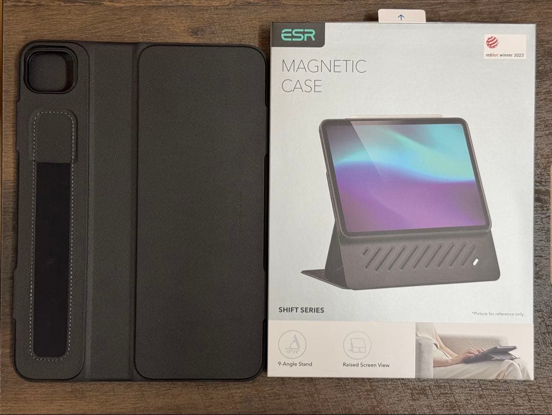 【第一世代】iPad Pro 11インチ＋Apple pencil