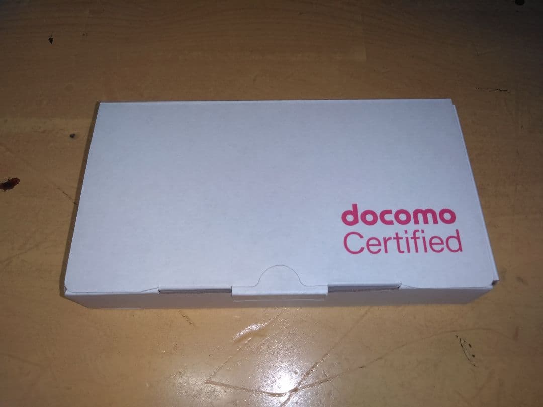 ★毎日1000円値下げ‼★iPhone 13☆128GB★保証付きAAランク★