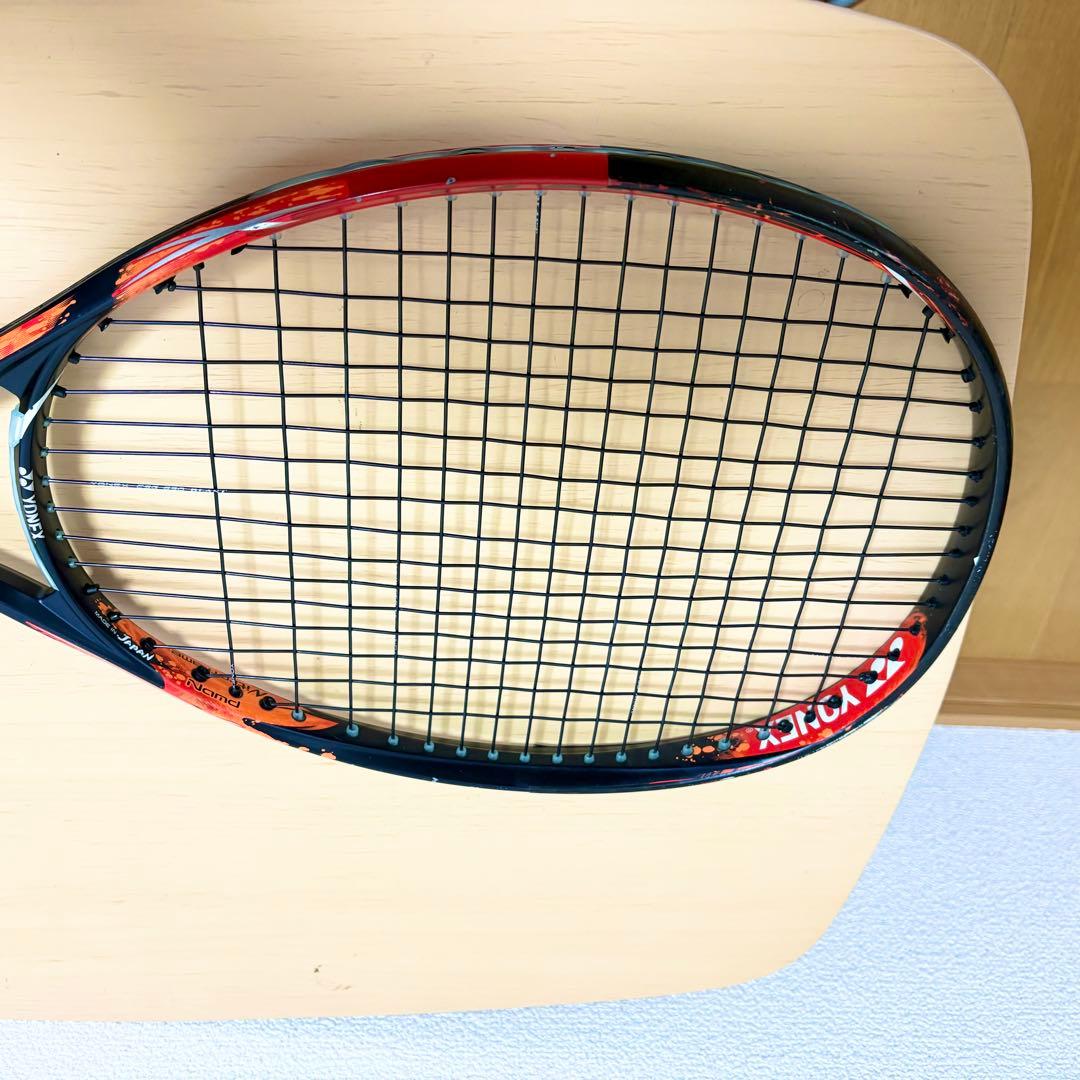 鍋屋様用YONEX テニスラケット ジオブレイク70S GEOBREAK 70S