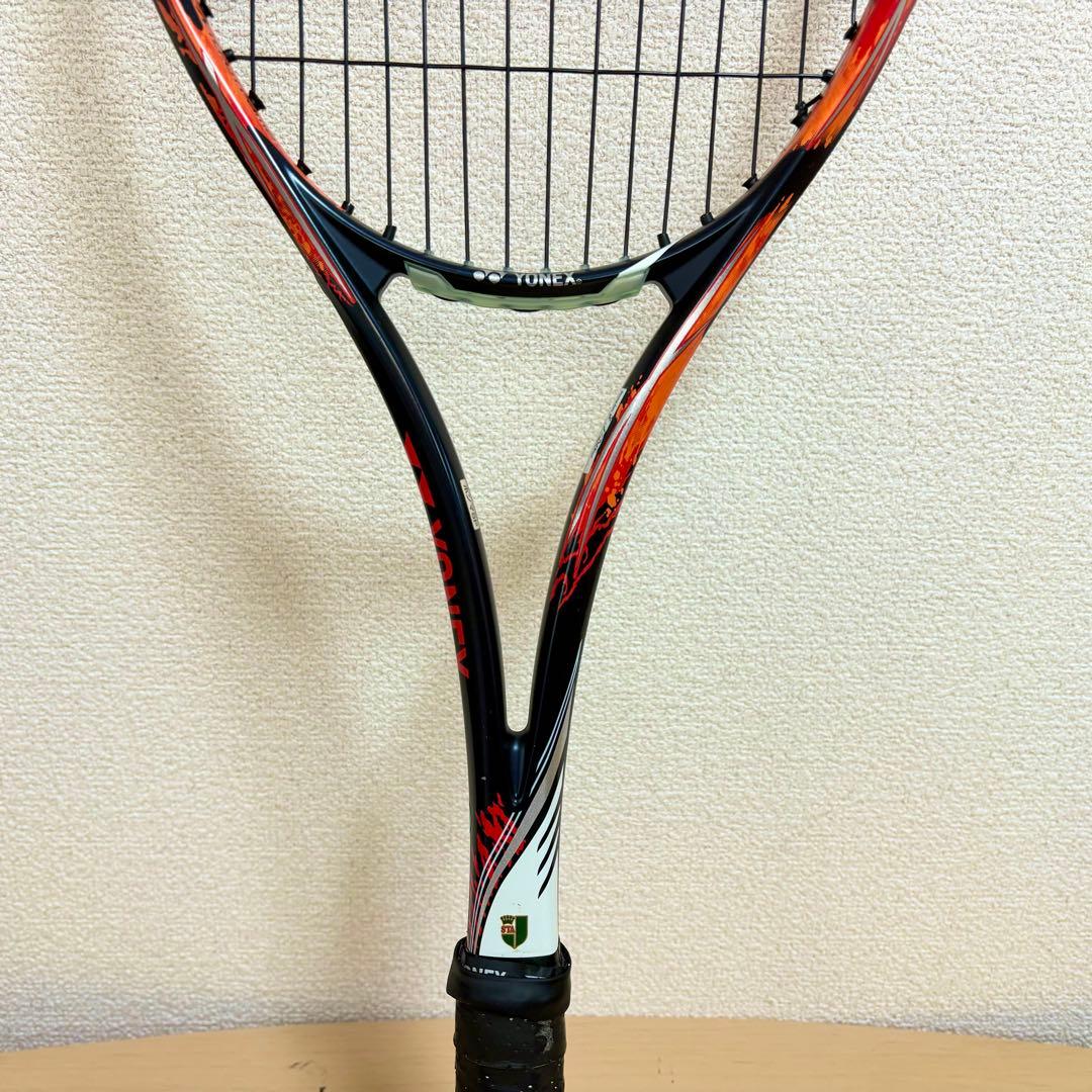 鍋屋様用YONEX テニスラケット ジオブレイク70S GEOBREAK 70S