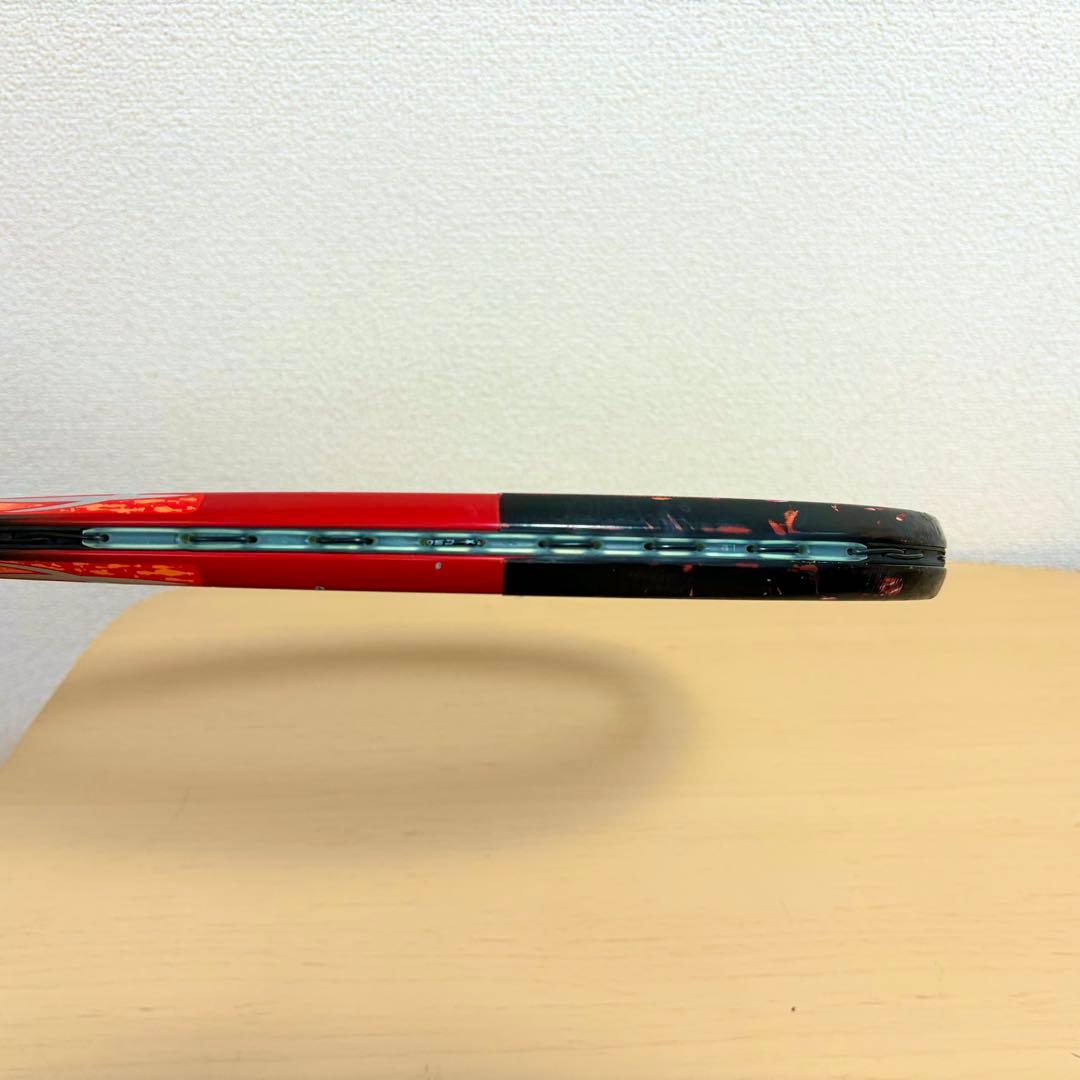 鍋屋様用YONEX テニスラケット ジオブレイク70S GEOBREAK 70S