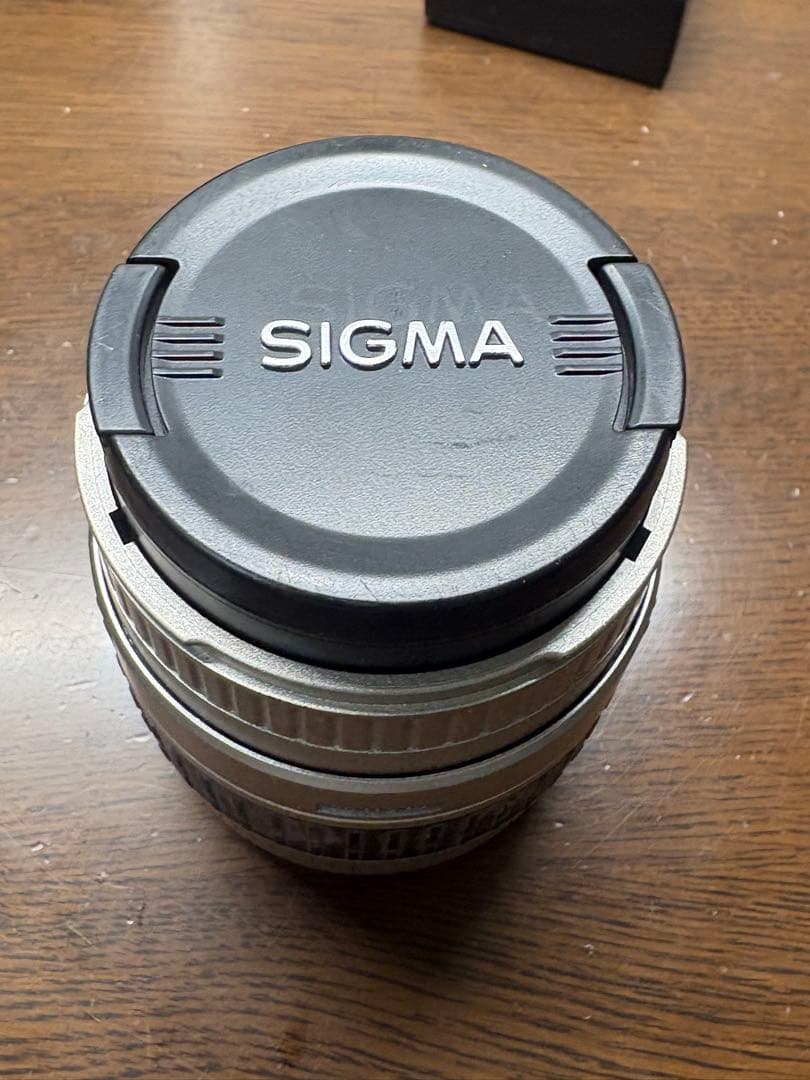 Canon EOS kiss x5 ジャンク品