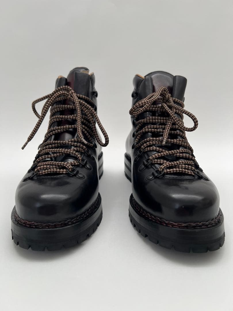 F.LLI GIACOMETTI ジャコメッテイマルモラーダ 41 新品未使用