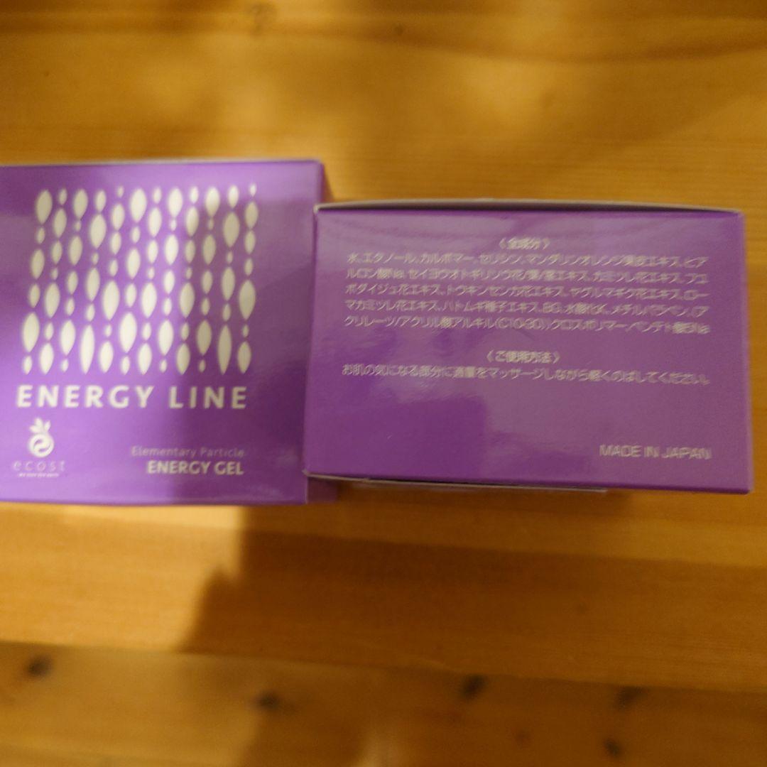 保湿ジェルⅢ-pw２個セット