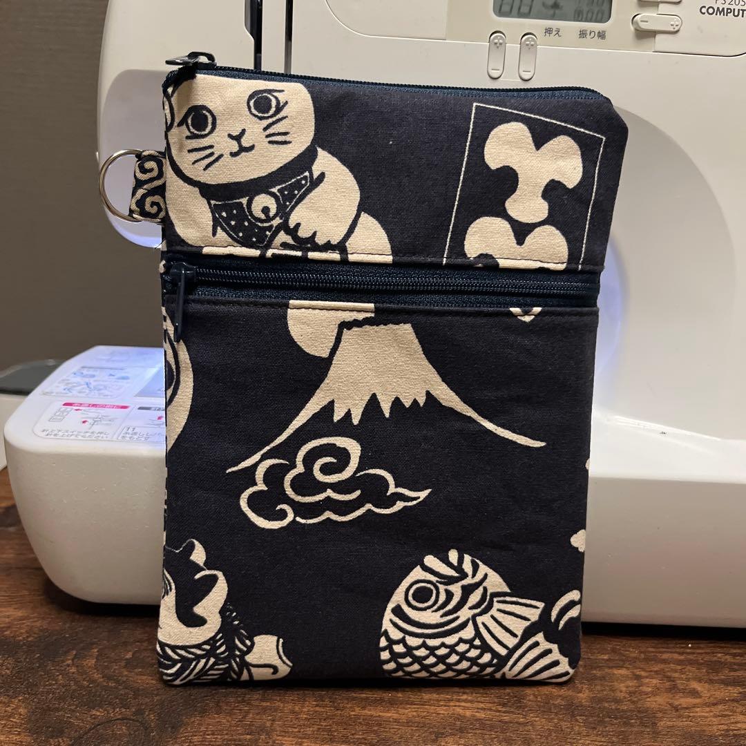 Disneybaby様リクエスト4点