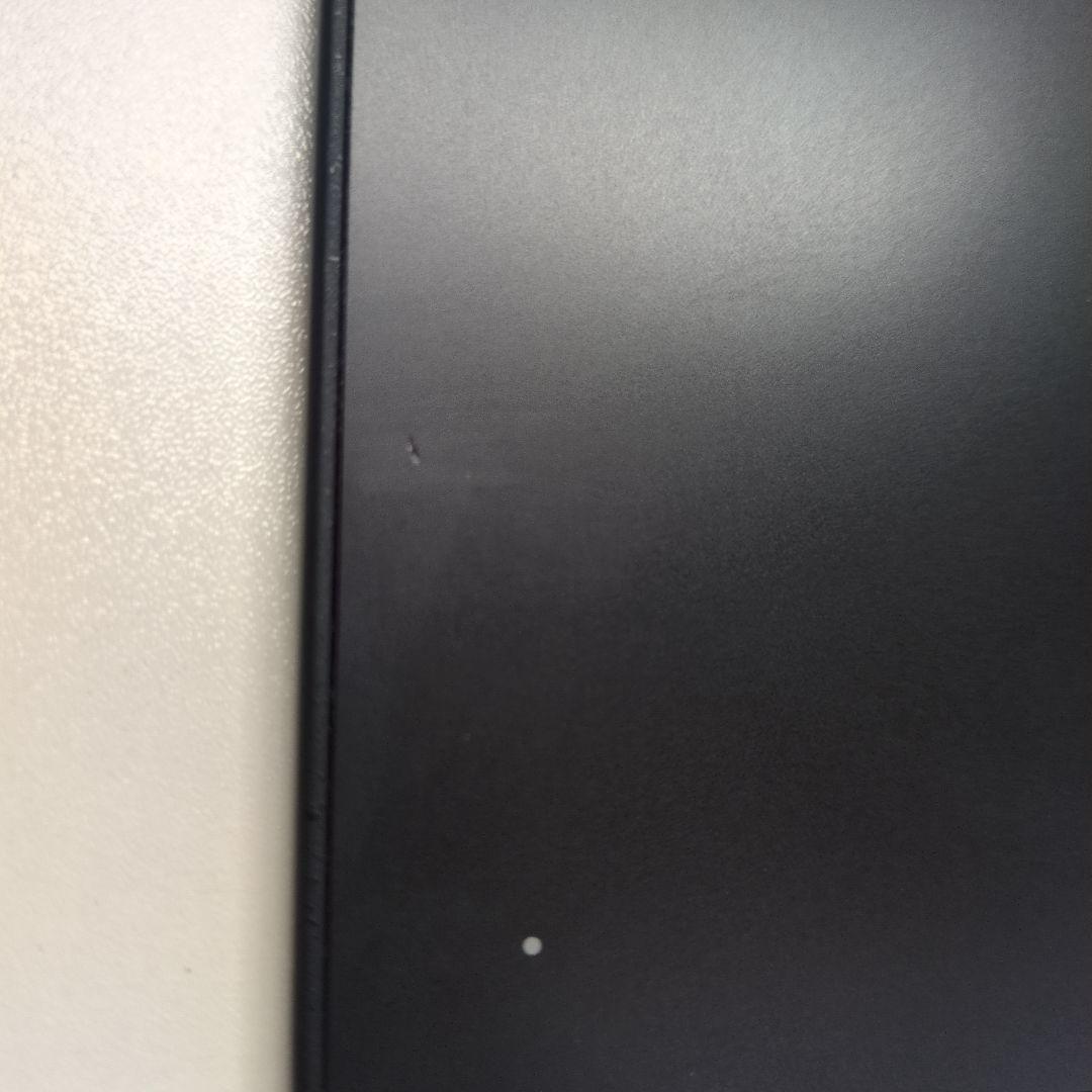 【即日発送】Wacom Intuos Pro 2025 Medium