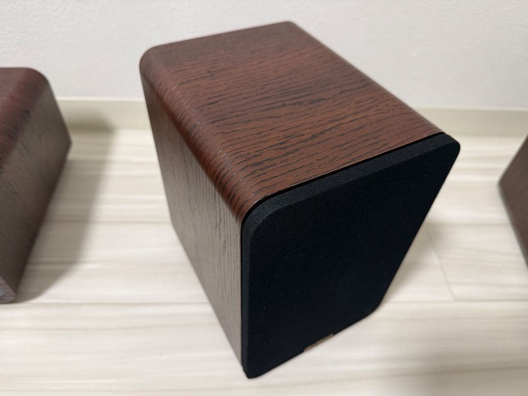 美品＊SANSUI＊真空管ハイブリッドアンプ＊SMC-300BT